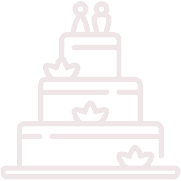 icono pastel de bodas 2