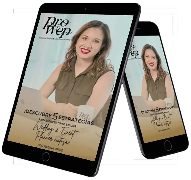 ebook regina 2d2