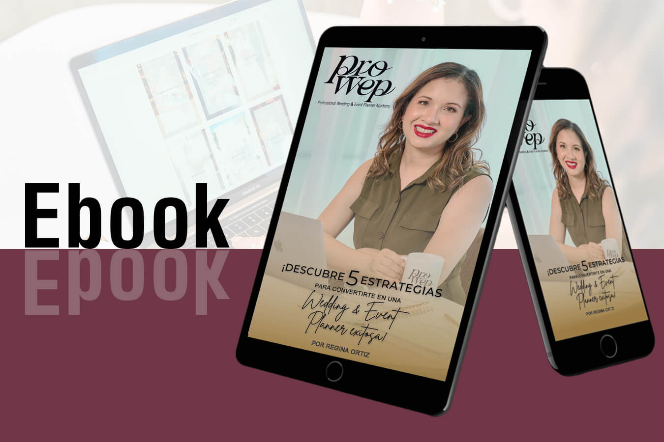 descarga ebook 2 (1)