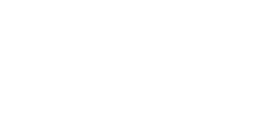 contactame 1