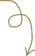 flecha dorada