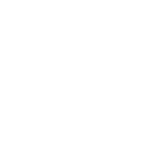 icono anillos de boda