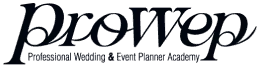 logo pw negro 2