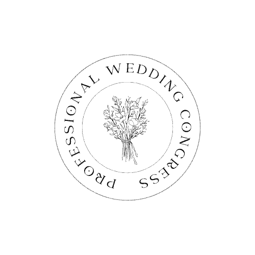 logos programas 1