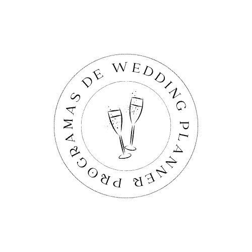 logos programas 4