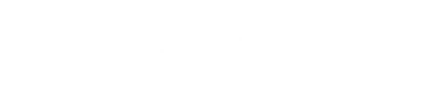 politica de privacidad